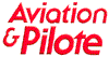 http://www.aviation-pilote.com/Zodiac.html