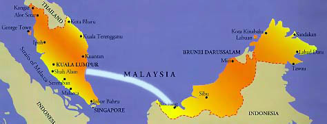 Malaysia