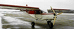 Zenair STOL CH701