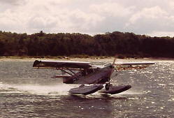 STOL CH 701 Desktop Images