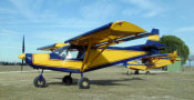 Two STOL CH 701