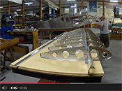 Video: Internal Wing Assembly