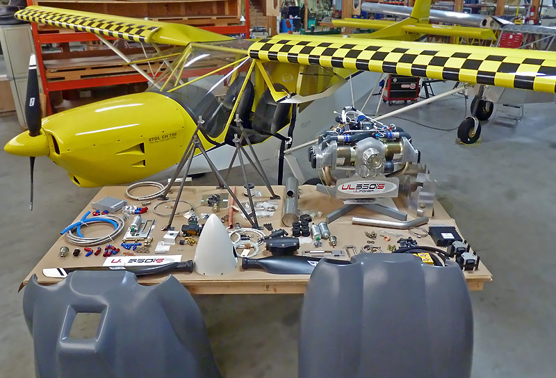 model airplane engines for sale