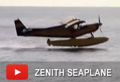 Zenith Seaplane